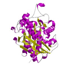 Image of CATH 5lotD