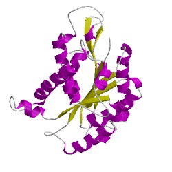 Image of CATH 5lovA01