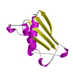 Image of CATH 5lovA02
