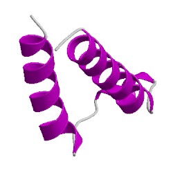 Image of CATH 5lovA03