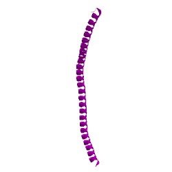 Image of CATH 5lovE01