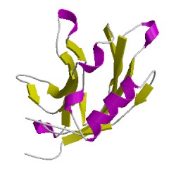 Image of CATH 5lowA00