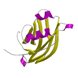 Image of CATH 5lowC00