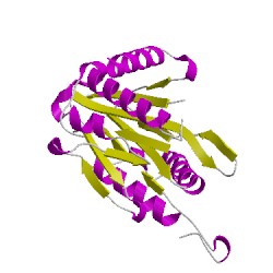 Image of CATH 5loxB