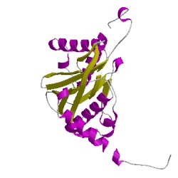 Image of CATH 5loxH