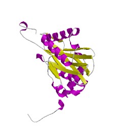 Image of CATH 5loxK