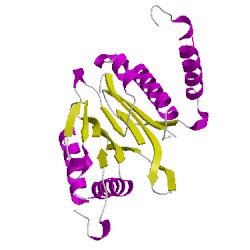 Image of CATH 5loxP