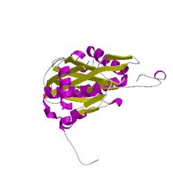 Image of CATH 5loxV