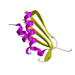 Image of CATH 5lp6B02