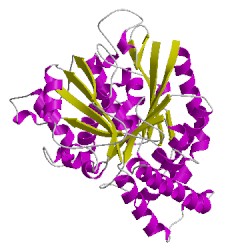 Image of CATH 5lp6C