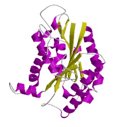 Image of CATH 5lp6C01