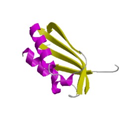 Image of CATH 5lp6D02