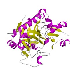 Image of CATH 5lp6F