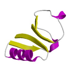 Image of CATH 5lp6F01