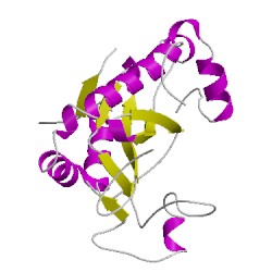 Image of CATH 5lp6F02