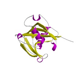 Image of CATH 5lpgB