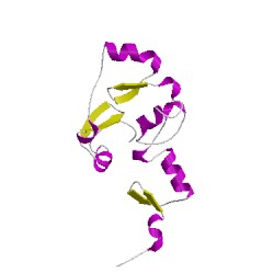 Image of CATH 5lpiB