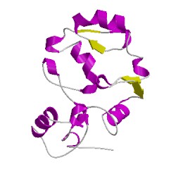 Image of CATH 5lpiD