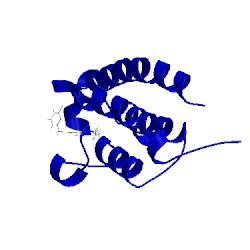 Image of CATH 5lpj