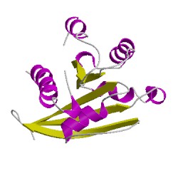 Image of CATH 5lpnC