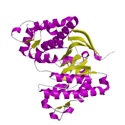 Image of CATH 5lptA