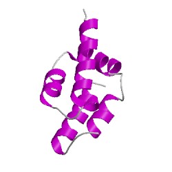 Image of CATH 5lpxA03