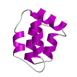 Image of CATH 5lpxA04