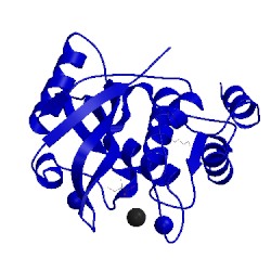Image of CATH 5lq7