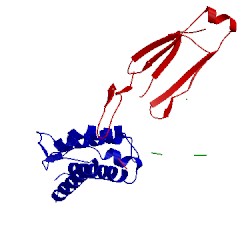 Image of CATH 5lqb