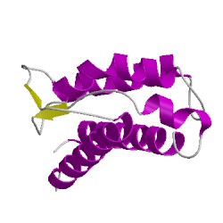 Image of CATH 5lqbA00