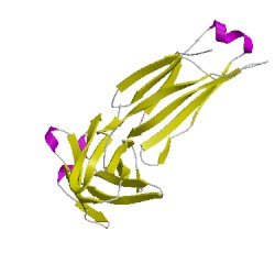 Image of CATH 5lqbH