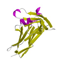 Image of CATH 5lqbL