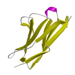Image of CATH 5lqbL01