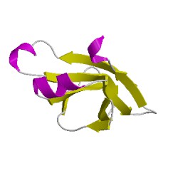 Image of CATH 5lqbL02