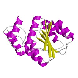 Image of CATH 5lqcA01