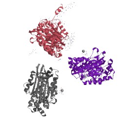 Image of CATH 5lqx