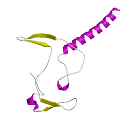 Image of CATH 5lriH01