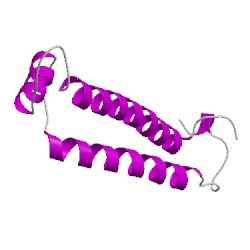 Image of CATH 5lriL02