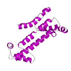 Image of CATH 5lriM02