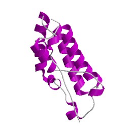 Image of CATH 5lrqA