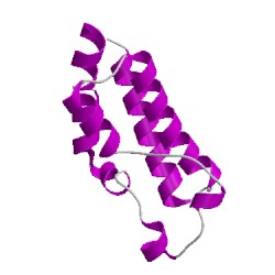 Image of CATH 5lrqA01