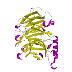 Image of CATH 5ls6E