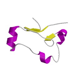 Image of CATH 5lsbB