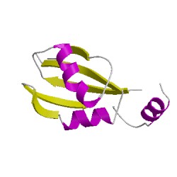 Image of CATH 5lsbC02