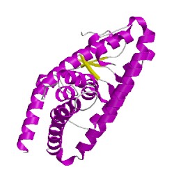 Image of CATH 5lsgA