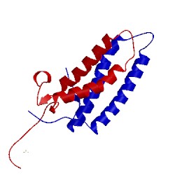 Image of CATH 5lsi