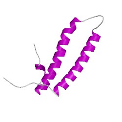 Image of CATH 5lsiD