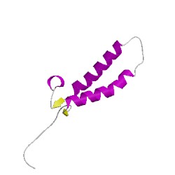 Image of CATH 5lsiE