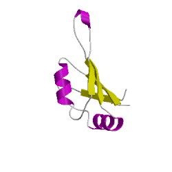 Image of CATH 5lslD00