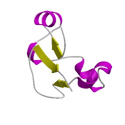 Image of CATH 5lslH00